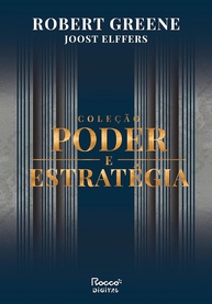 conquista-poder-influencia-domine-e-colecao-estrategia-da-e-arte-a-a-da-a