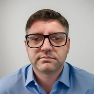 conquista-poeta-e-em-mim-o-pessoal-de-jornada-superacao-a-habita-que-a