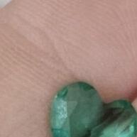 conquista-que-elegancia-925-prata-zirconia-coracao-berloque