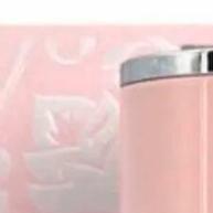 Yara Lattafa: O Perfume Feminino Que Te Conquista - imagem 2