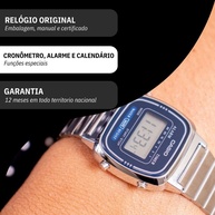 conquista-te-que-prata-vintage-o-la670wa-2df-casio