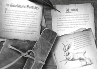 conquistar-aventura-que-a-vai-creatures-voce-impossible-magica-a