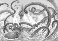 conquistar-que-magica-vai-a-a-voce-impossible-creatures-aventura-a