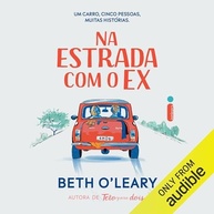 Teto Para Dois: O Romance Inusitado que Vai Te Conquistar - imagem 3