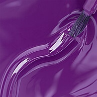 Risqué Violetraz: O Roxo Cremoso Que Vai Te Conquistar! - imagem 2
