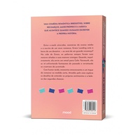Atraídos pelo Caos: O Romance Que Vai Te Conquistar - imagem 2