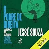 conquistas-e-historia-de-o-uma-pulitzer-dinheiro-petroleo-mundial-a-premio-poder-a