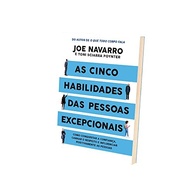 conquiste-a-influencia-positiva-respeito-5-e-confianca-essenciais-as-habilidades-a