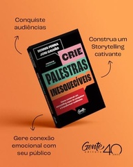 conquiste-audiencias-storytelling-a-domine-palestras-o-inesqueciveis-crie-e-a