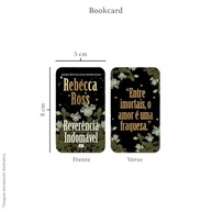 conquistou-a-indomavel-de-romantica-tiktok-luxo-que-a-o-edicao-fantasia-reverencia-a