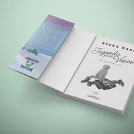 conquistou-a-romance-o-paixao-e-vencer-para-tiktok-gelo-que-de-jogando-a