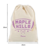 conquistou-e-o-romance-times-tiktok-que-o-a-york-o-sonhando-acordado-new-a