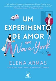 conquistou-tiktok-o-um-que-nova-amor-romance-a-em-experimento-de-o-york-a