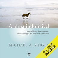 consciencia-bloqueiam-a-de-sua-que-pensamentos-indomavel-a-e-se-emocoes-liberte-alma-a