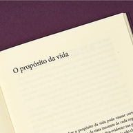 consciencia-misterios-humana-da-saber-e-os-sentir-desvende-a