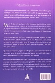 consciencia-novo-eckhart-com-a-sua-mundo-tolle-um-desperte-a