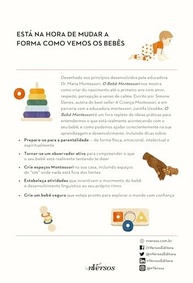 consciente-a-completo-e-um-desenvolvimento-montessori-o-para-amoroso-bebe-guia-a
