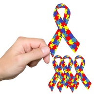 conscientizacao-e-e-lacos-a-para-adesivos-autismo-apoio-janelas-4-carros-kit-a