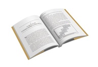 conselheiro-o-confiavel-domine-confianca-a-edicao-anos-20-a-profissional-a