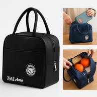 conserva-e-fitness-preto-termica-estilo-frio-bolsa-quente-marmita-escolar-a-e-com-a