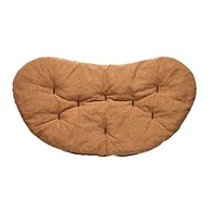 conservacao-bolsa-eficiente-termica-e-jucara-ecologica-natural-grande-mercur-a