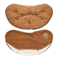 conservacao-bolsa-grande-a-termica-eficiente-e-ecologica-natural-jucara-mercur-a