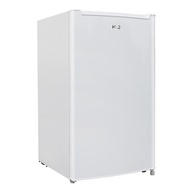 Freezer Vertical 100L HQ: Economia e Conservação - imagem 2