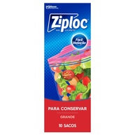 conservacao-e-unidades-ziploc-organizacao-hermetico-na-geladeira-10-a-grande-saco-a