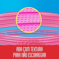 conservacao-geladeira-ziploc-a-saco-na-e-organizacao-medio-24-unidades-hermetico-a