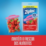 conservacao-na-a-e-organizacao-saco-cozinha-unidades-ziploc-hermetico-medio-8-a