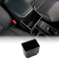 console-a-maximize-espaco-de-organizador-mabett-ford-2022-maverick-2025-para-seu-a