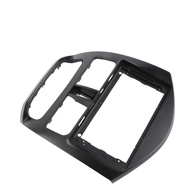 Transforme seu Carro: Central Multimídia e Console com Acabamento Premium Zerodis - imagem 1