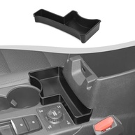 Organizador de Console Gear Shifter para Ford Bronco Sport 2021-2025+: Acessório Essencial para seu SUV - imagem 2