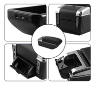 console-com-braco-klx-portas-universal-usb-apoio-7-de-e-a-preto-central-a