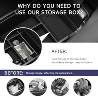 console-escape-sport-ford-central-bronco-2020-2021-2025-organizador-a