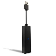 Adaptador Câmera PSVR para PS5: Reviva seus Jogos VR no Novo Console! - imagem 5