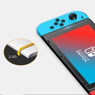 Película Switch: Proteja a Tela do Seu Console! - imagem 3
