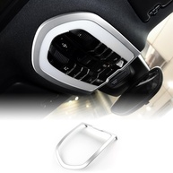 console-prata-decorativo-porsche-para-central-2011-2019-a-adesivo-macancayennepanamera-a