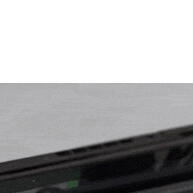 Suporte Nintendo Switch Dock Tema Super Mario: Organização e Estilo para Seu Console - imagem 2