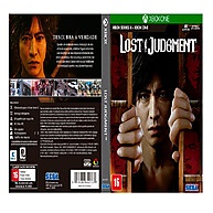 conspiracao-a-desvende-judgment-lost