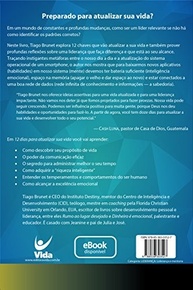 constante-a-em-ser-relevante-vida-sua-mundo-mudanca-12-atualize-chaves-em-para-um-a