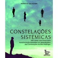 Constelações Sistêmicas: Desvende a Matrix Familiar - imagem 1