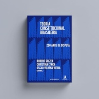 constitucional-inovacoes-de-brasileira-debates-anos-e-a-teoria-200-a
