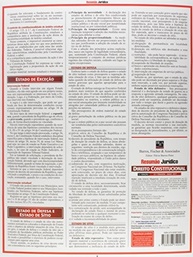 constitucional-os-para-juridica-a-sua-essenciais-fundamentos-carreira-domine-direito-a