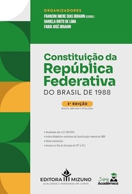 constituicao-a-2025-oab-e-3-federal-atualizada-para-edicao-essencial-concursos-a