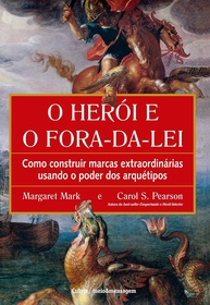 construa-fora-poder-dos-o-extraordinarias-o-lei-a-o-arquetipos-da-heroi-marcas-e-com-a