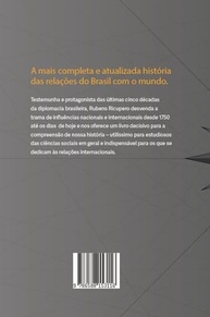 construcao-2022-1750-do-a-a-essencial-uma-brasil-na-historia-diplomacia-a