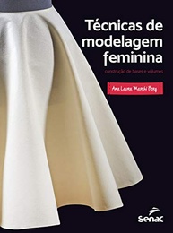 construcao-a-volumes-essenciais-e-feminina-modelagem-a-domine-de-bases-a