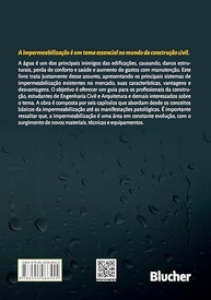 Impermeabilização na Construção: Guia Essencial para Evitar Danos e Custos - imagem 3