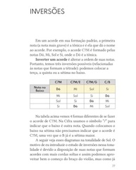 construcao-de-funcoes-a-domine-e-violao-acordes-a-harmonia-do-a